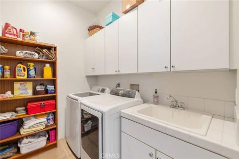 Tiny photo for 69791 Matisse Road, Cathedral City, CA 92234 (MLS # NP25234368)