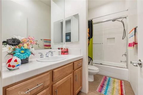Tiny photo for 69791 Matisse Road, Cathedral City, CA 92234 (MLS # NP25234368)