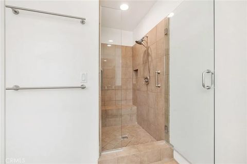 Tiny photo for 69791 Matisse Road, Cathedral City, CA 92234 (MLS # NP25234368)