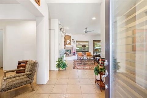 Tiny photo for 69791 Matisse Road, Cathedral City, CA 92234 (MLS # NP25234368)