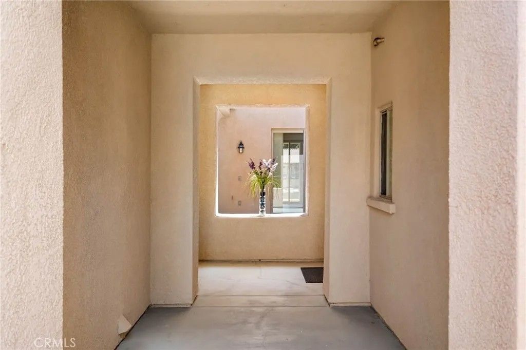 Photo of 14365 Nautical LN #D, Helendale, CA 92342 (MLS # HD26095473)