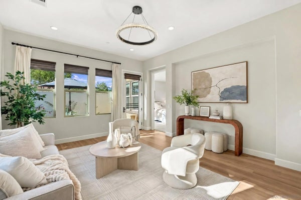 7875 LUSARDI CREEK LN, SAN DIEGO, CA 92127 - Image 340f48601071bf2af5083bedbf152618/36079629
