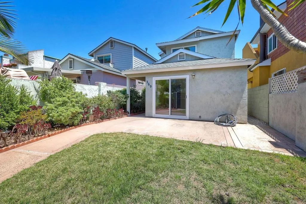369 Alameda Boulevard