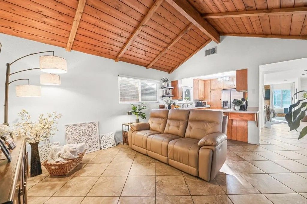 Photo of 2413 Holly Avenue, Escondido, CA 92027 (MLS # NDP2604502)