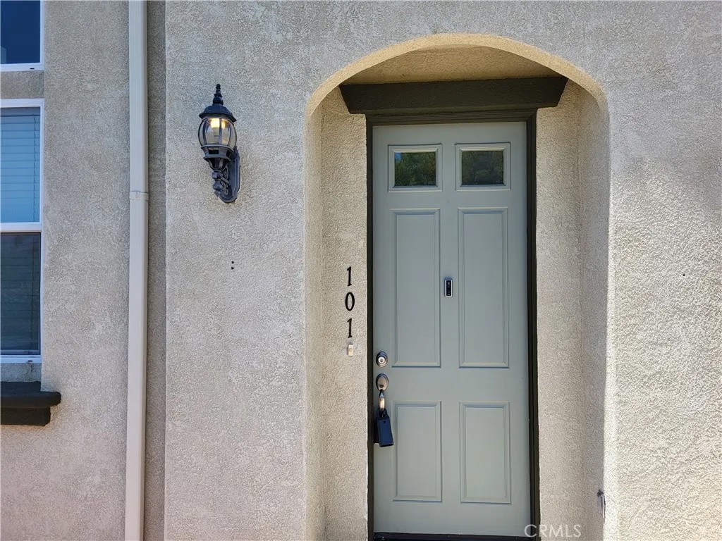 33810 Willow Haven 101