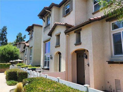 33810 Willow Haven 101 Murrieta CA 92563