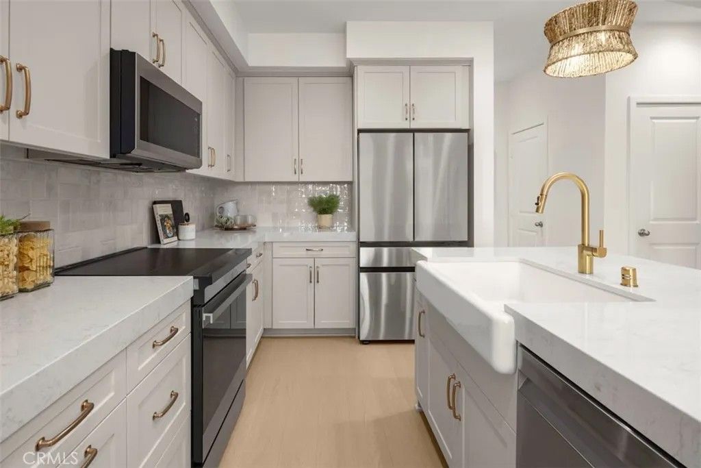 Photo of 146 Balsawood, Tustin, CA 92780 (MLS # OC26006794)