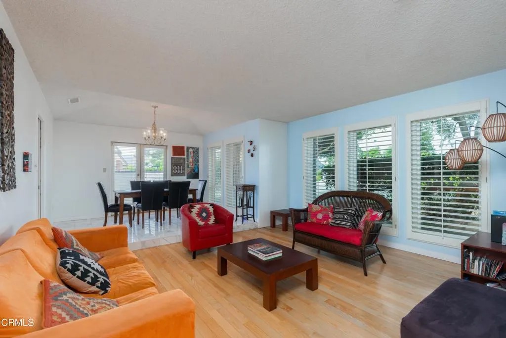 9501 Greenhaven Court