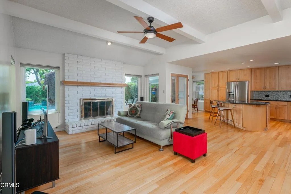 9501 Greenhaven Court