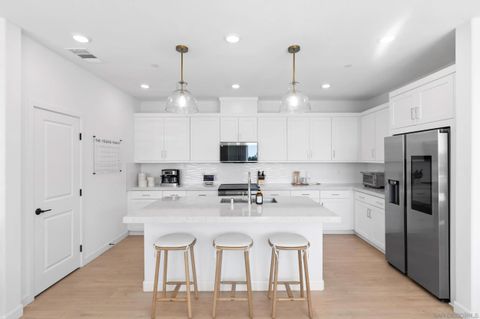 12092 Riley Ln San Diego CA 92128