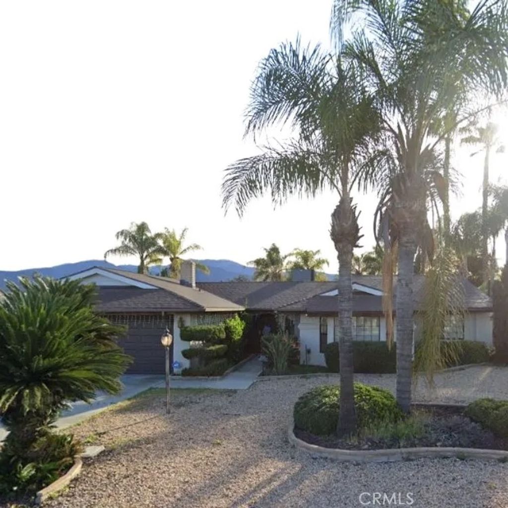 Photo of 25966 Pleasant St, Hemet, CA 92544 (MLS # IG26091308)