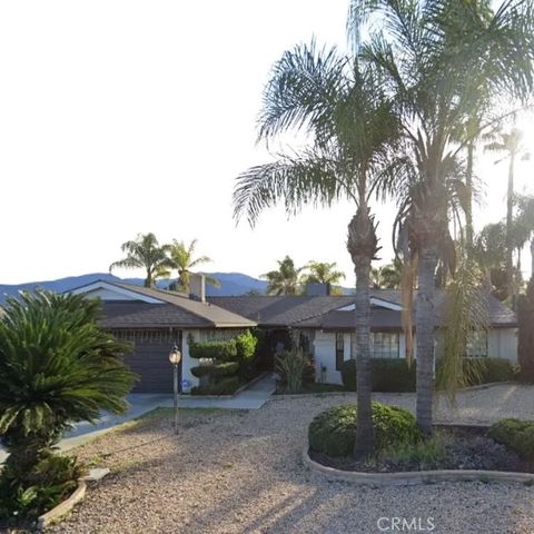 Photo of 25966 Pleasant St, Hemet, CA 92544 (MLS # IG26091308)