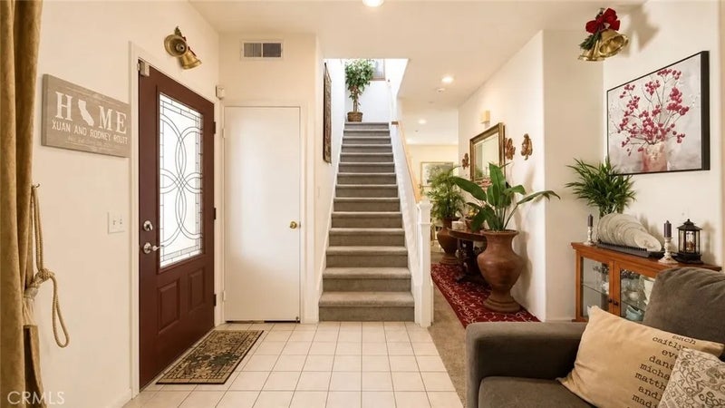 6538 Douglas