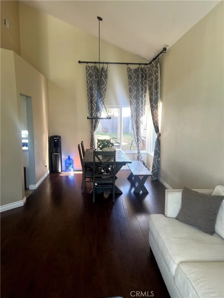 13035 Arlington Lane
