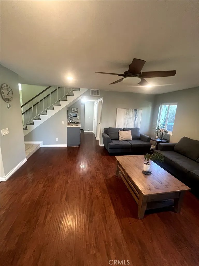 13035 Arlington Lane