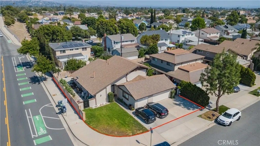 Photo of 2229 Ponderosa ST, Santa Ana, CA 92705 (MLS # OC26097142)