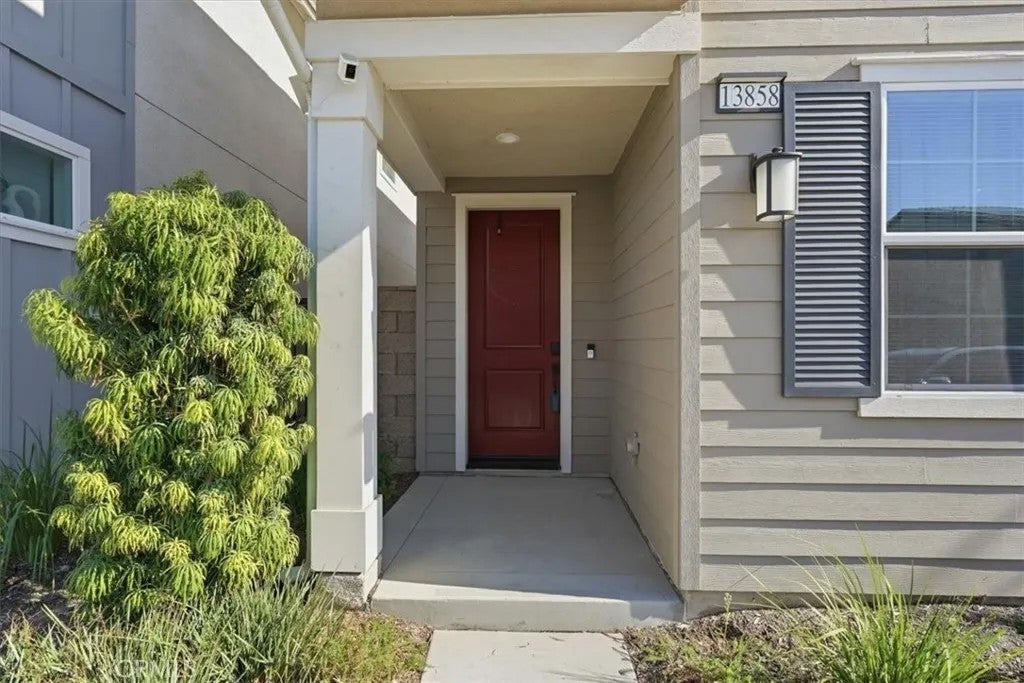 13858 Sedum Lane