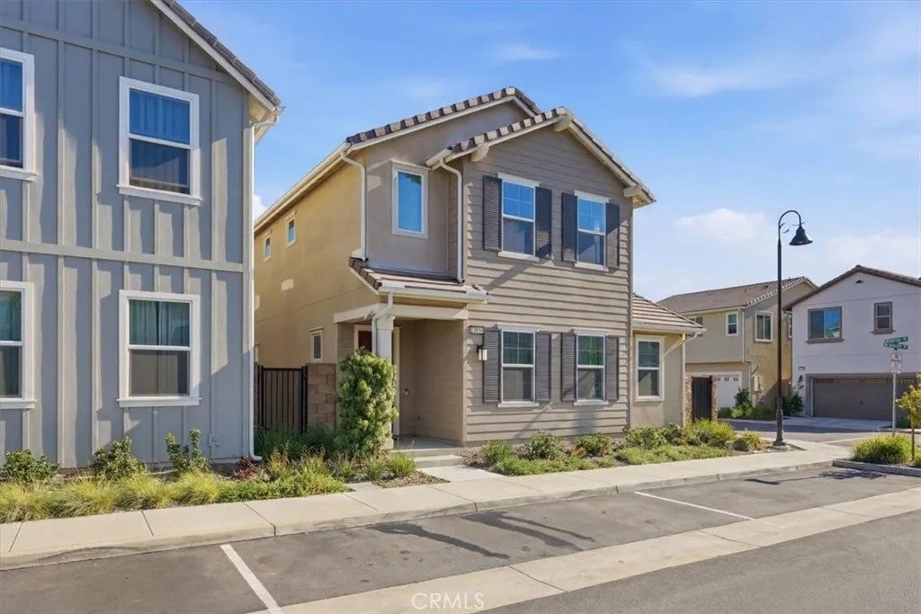 13858 Sedum Lane