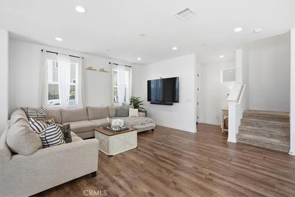 13858 Sedum Lane