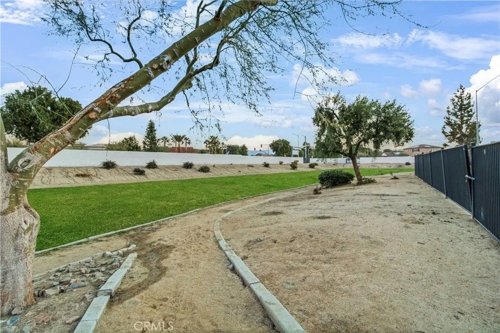 Photo of 0 San Rey, Coachella, CA 92236 (MLS # IG25280322)