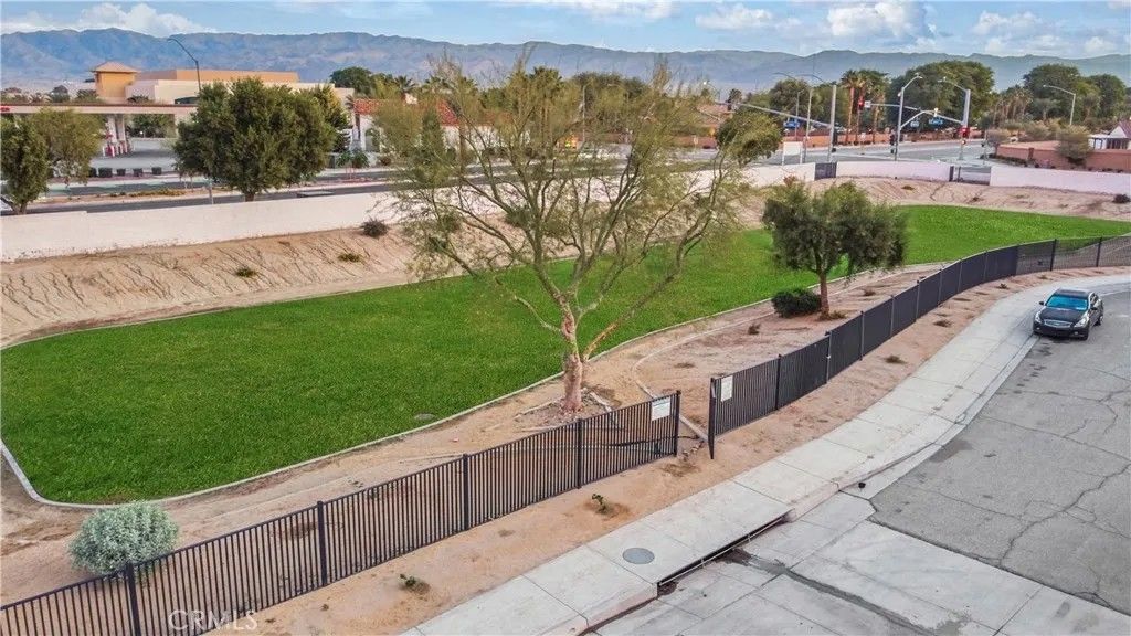 Photo of 0 San Rey, Coachella, CA 92236 (MLS # IG25280322)