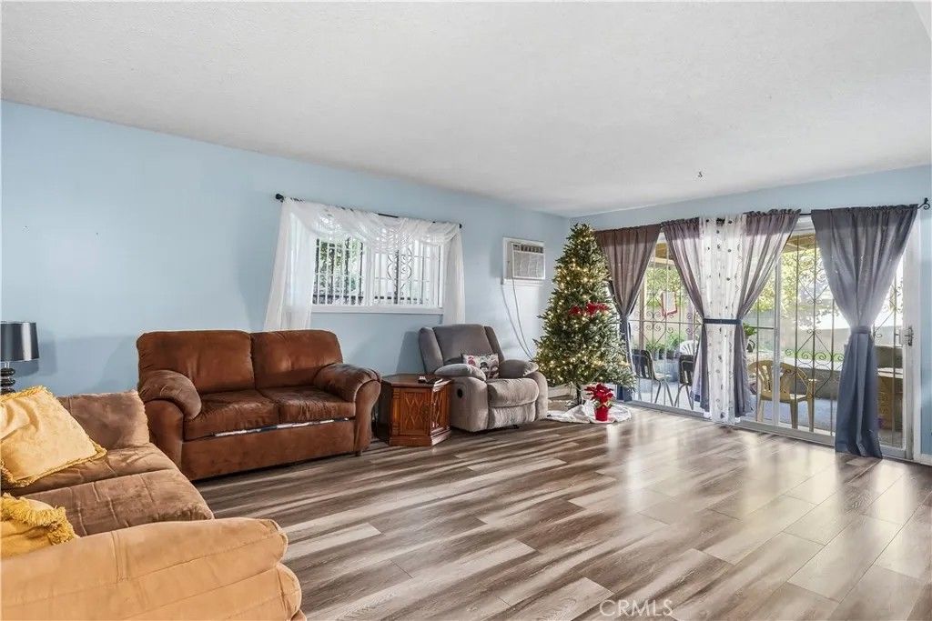 Photo of 11474 Gladstone, Sylmar, CA 91342 (MLS # SR26081215)