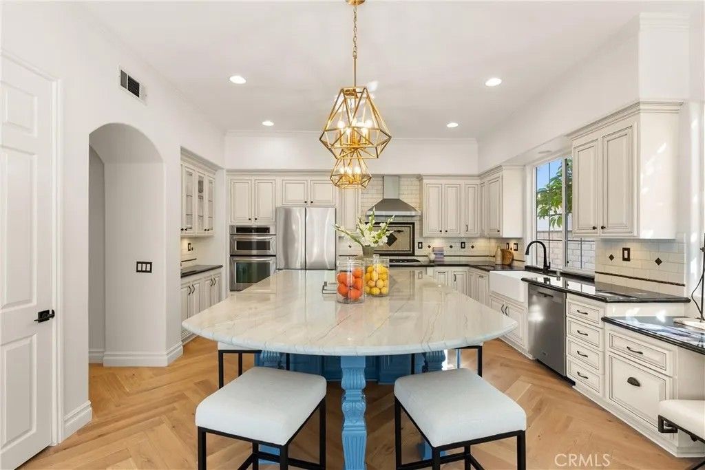 Photo of 28401 Via Del Sereno, San Juan Capistrano, CA 92675 (MLS # OC26014430)