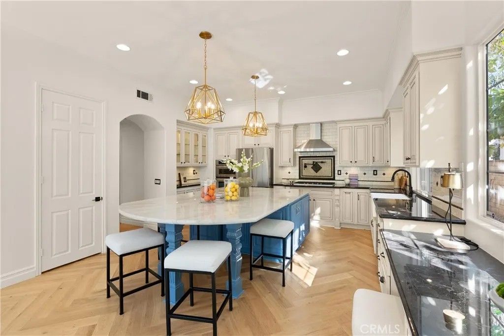 Photo of 28401 Via Del Sereno, San Juan Capistrano, CA 92675 (MLS # OC26014430)