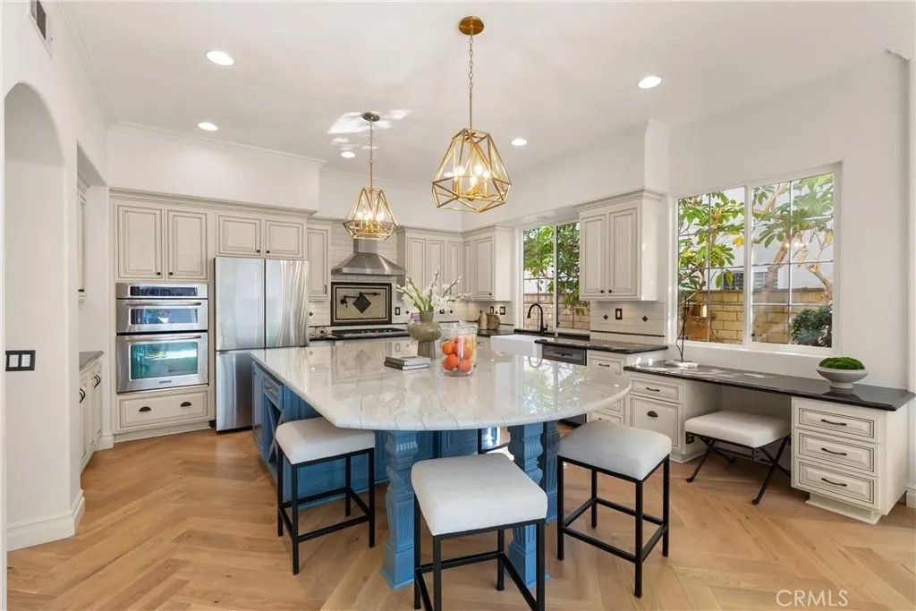 Photo of 28401 Via Del Sereno, San Juan Capistrano, CA 92675 (MLS # OC26014430)