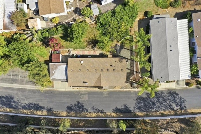 31130 S General Kearny 190