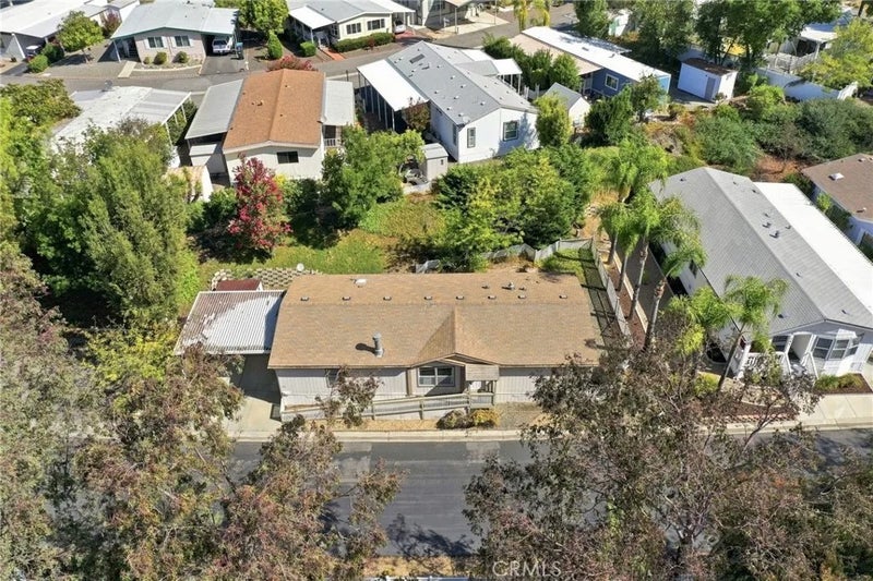 31130 S General Kearny 190