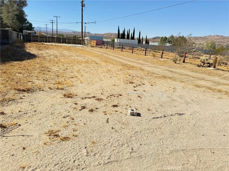 62086 Valley View