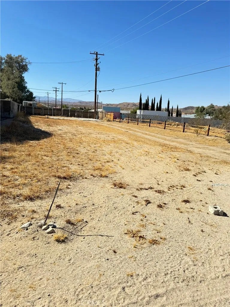 62086 Valley View