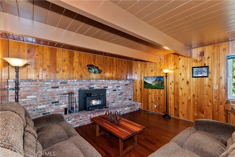 26661 Lake Forest