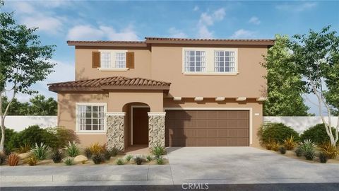 Photo of 31454 Water Oak Drive, Winchester, CA 92596 (MLS # SW26018460)