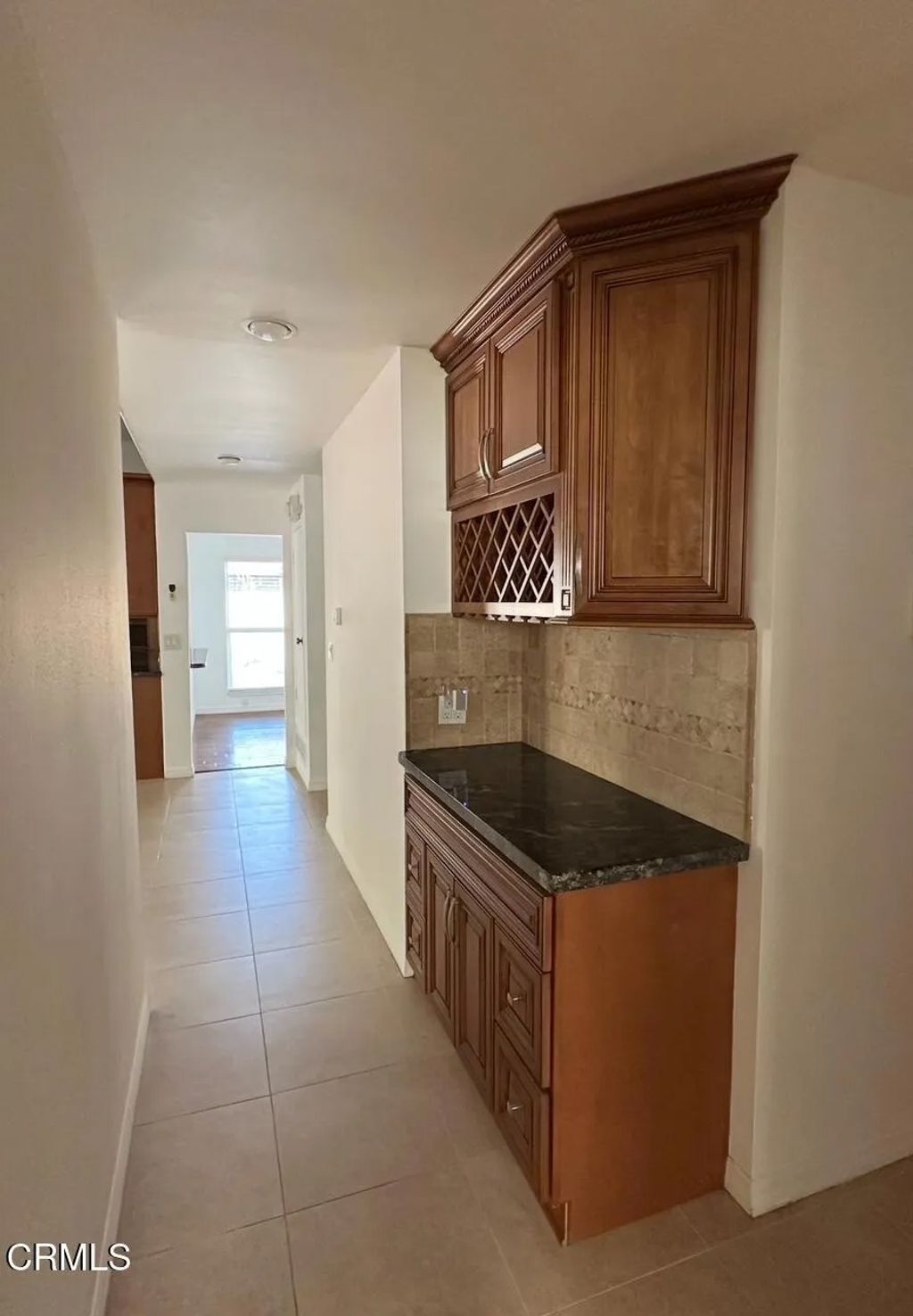 Photo of 29116 Hillrise Drive, Agoura Hills, CA 91301 (MLS # V1-34313)