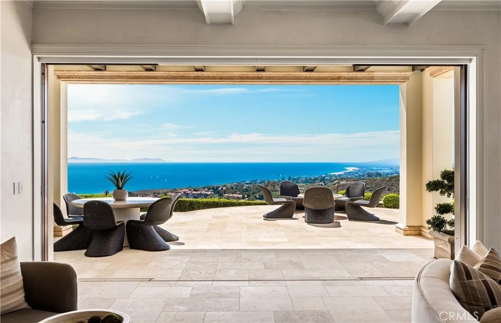 1 Shell Beach