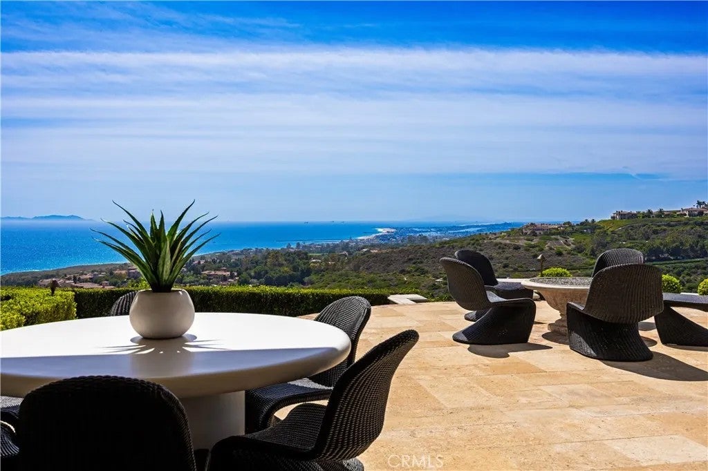 1 Shell Beach