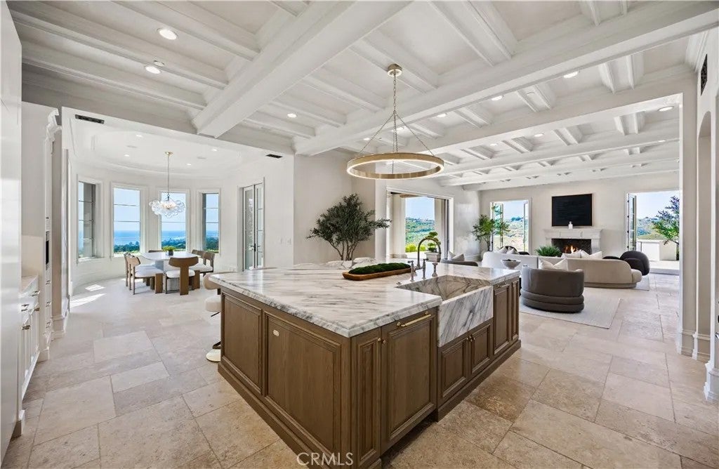 1 Shell Beach