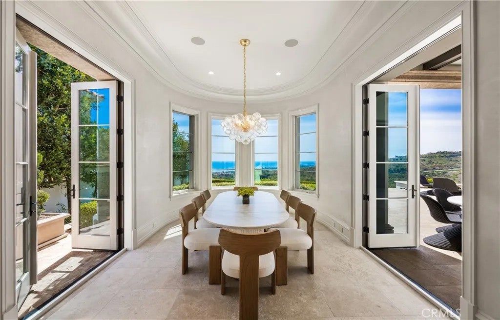 1 Shell Beach