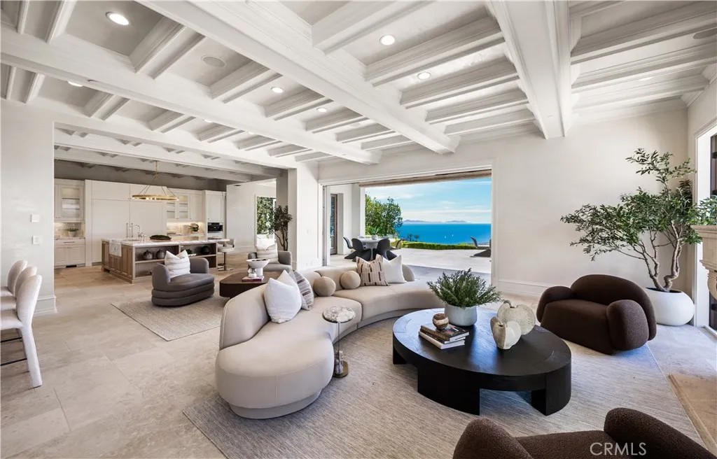 1 Shell Beach