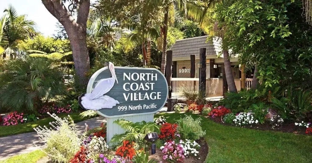 Photo of 999 N Pacific, Oceanside, CA 92054 (MLS # PW26209264)