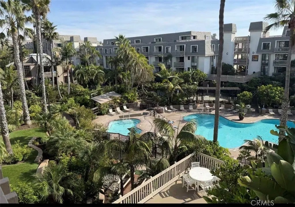 Photo of 999 N Pacific, Oceanside, CA 92054 (MLS # PW26209264)