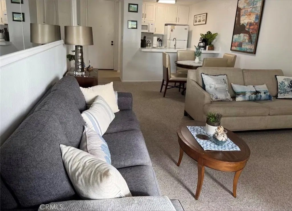 Photo of 999 N Pacific, Oceanside, CA 92054 (MLS # PW26209264)