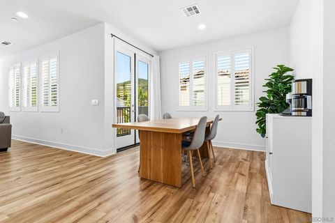 8691 Barbados Ln Santee CA 92071