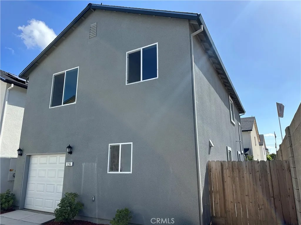 236 Montage Drive