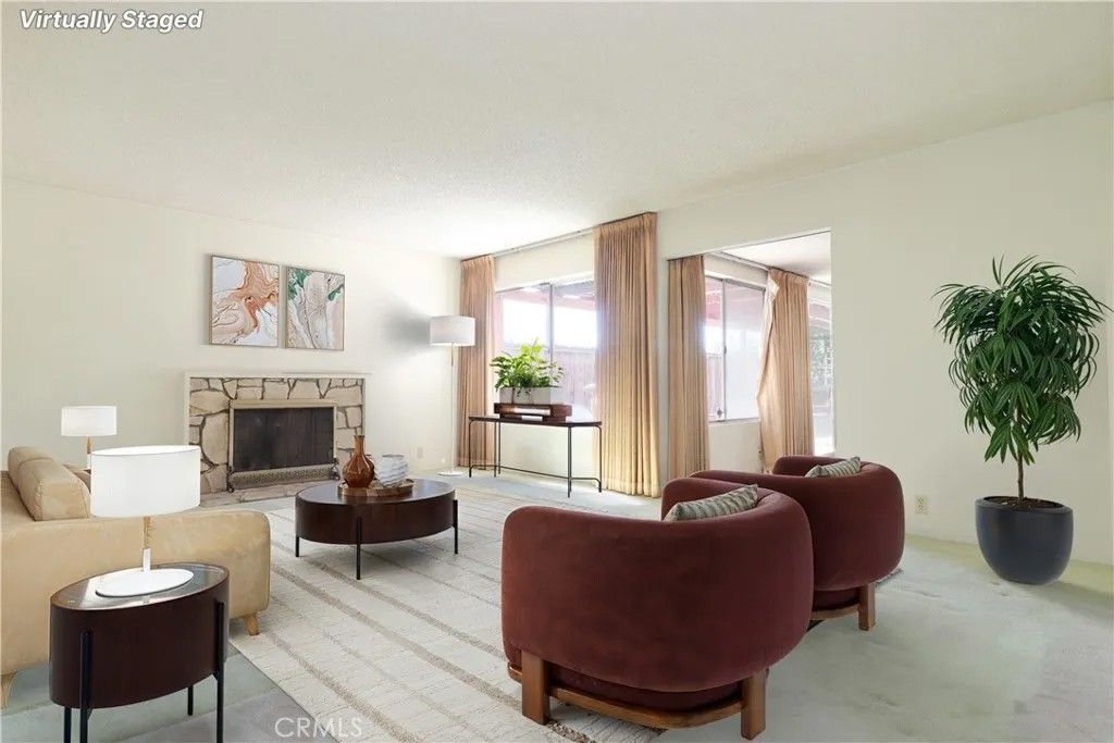 Photo of 20119 Galway Ave, Carson, CA 90746 (MLS # MB25273720)