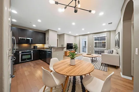 3957 30Th St Unit 320, San Diego, CA 92104 - #: 260003791