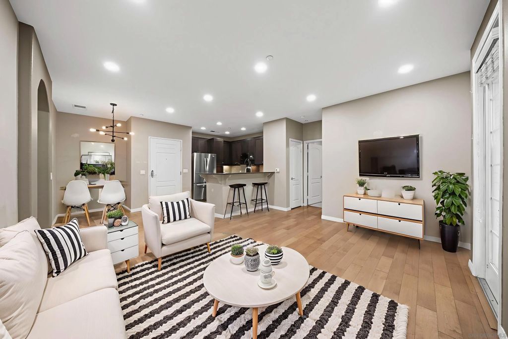 Photo of 3957 30Th St #320, San Diego, CA 92104 (MLS # 260003791)