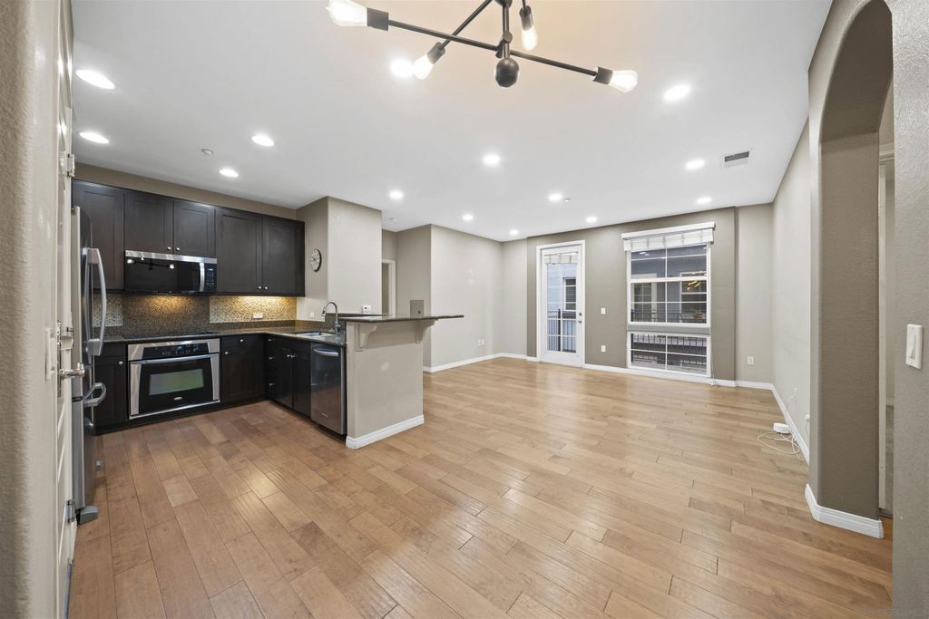 Photo of 3957 30Th St #320, San Diego, CA 92104 (MLS # 260003791)